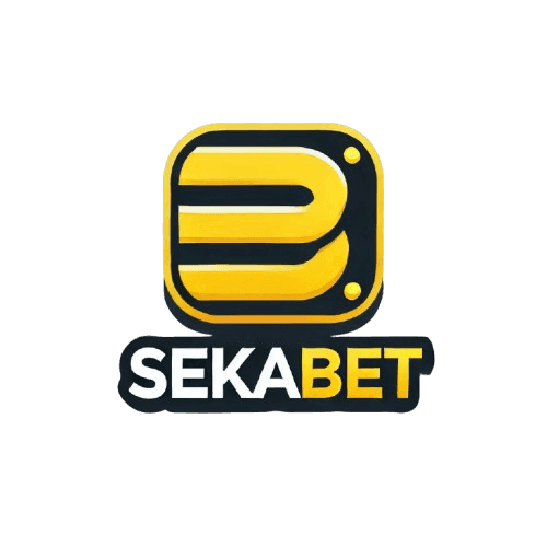 seka bet logo